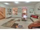74 Casuarina Crescent, Calamvale QLD 4116