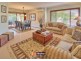 74 Casuarina Crescent, Calamvale QLD 4116