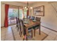 74 Casuarina Crescent, Calamvale QLD 4116
