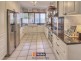 74 Casuarina Crescent, Calamvale QLD 4116