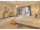 74 Casuarina Crescent, Calamvale QLD 4116