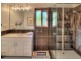 74 Casuarina Crescent, Calamvale QLD 4116