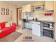 74 Casuarina Crescent, Calamvale QLD 4116
