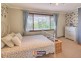 74 Casuarina Crescent, Calamvale QLD 4116