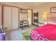 74 Casuarina Crescent, Calamvale QLD 4116