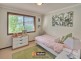 74 Casuarina Crescent, Calamvale QLD 4116