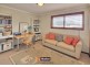 74 Casuarina Crescent, Calamvale QLD 4116