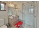 74 Casuarina Crescent, Calamvale QLD 4116