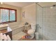 74 Casuarina Crescent, Calamvale QLD 4116