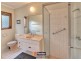 74 Casuarina Crescent, Calamvale QLD 4116