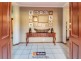 74 Casuarina Crescent, Calamvale QLD 4116