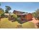 74 Casuarina Crescent, Calamvale QLD 4116