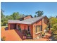 74 Casuarina Crescent, Calamvale QLD 4116