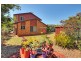 74 Casuarina Crescent, Calamvale QLD 4116