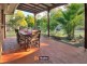74 Casuarina Crescent, Calamvale QLD 4116