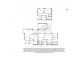 74 Casuarina Crescent, Calamvale QLD 4116 Floorplan