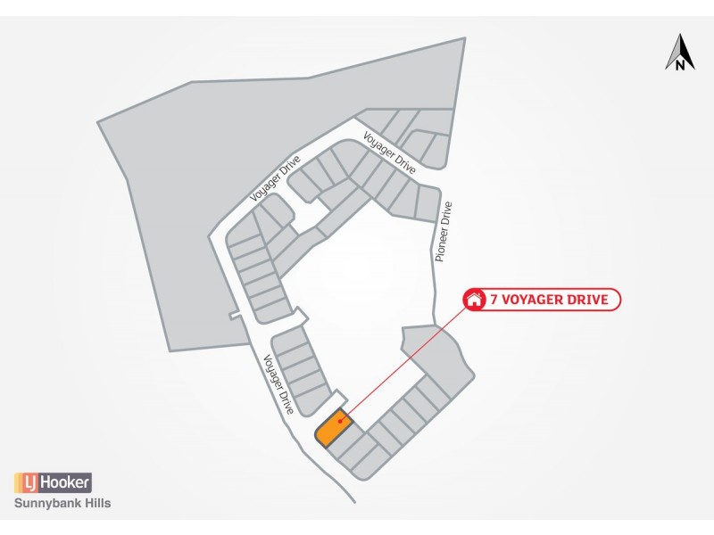 7 Voyager Drive, Kuraby QLD 4112