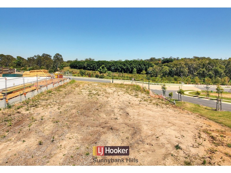 7 Voyager Drive, Kuraby QLD 4112