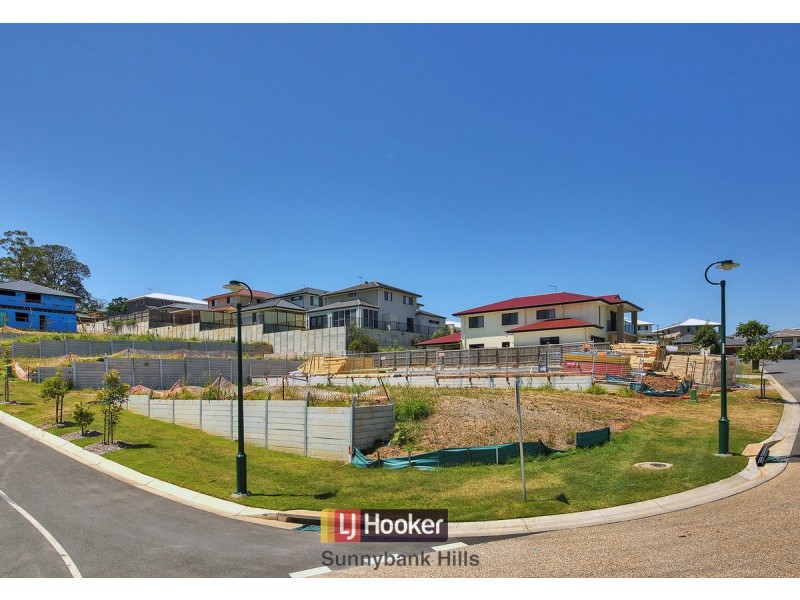 7 Voyager Drive, Kuraby QLD 4112