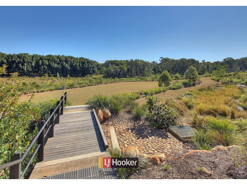 7 Voyager Drive, Kuraby QLD 4112