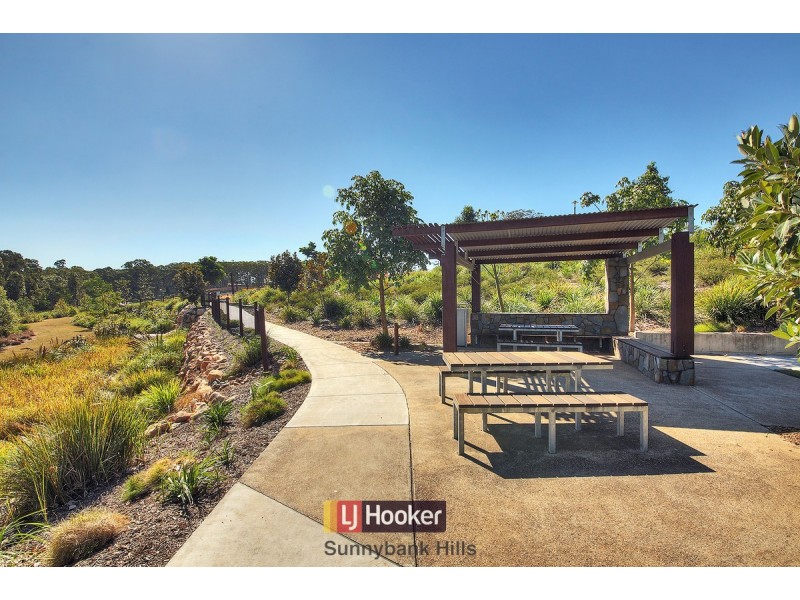 7 Voyager Drive, Kuraby QLD 4112