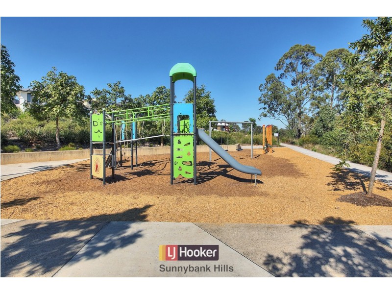 7 Voyager Drive, Kuraby QLD 4112