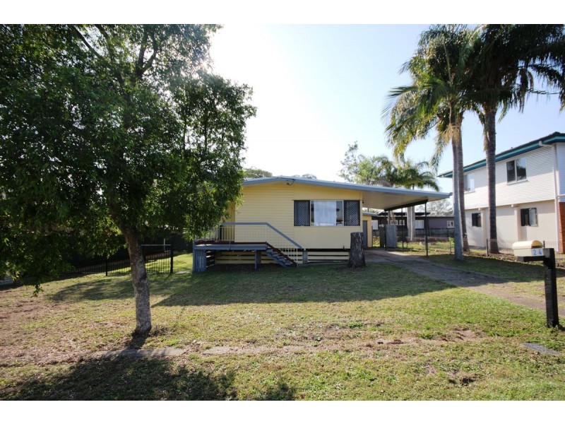 24 Laurieston Street, Sunnybank Hills QLD 4109