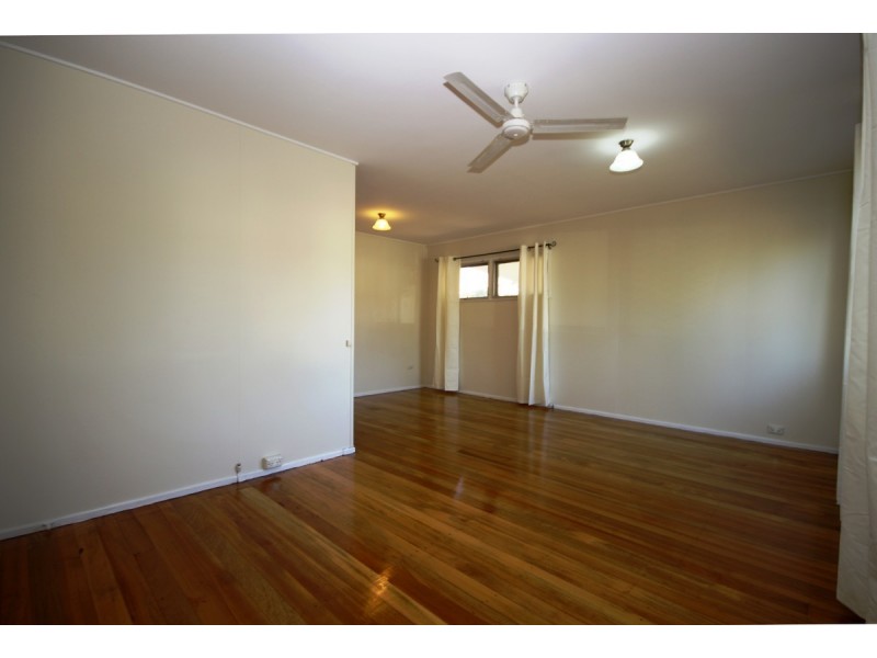 24 Laurieston Street, Sunnybank Hills QLD 4109