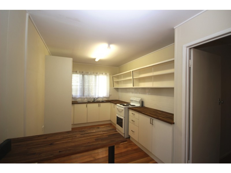 24 Laurieston Street, Sunnybank Hills QLD 4109