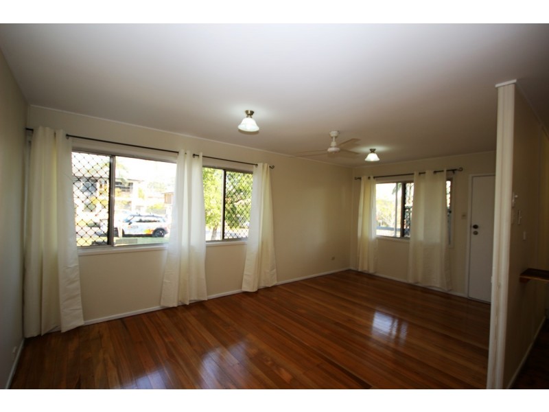 24 Laurieston Street, Sunnybank Hills QLD 4109