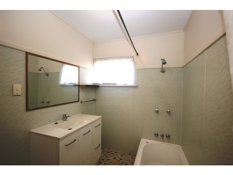 24 Laurieston Street, Sunnybank Hills QLD 4109