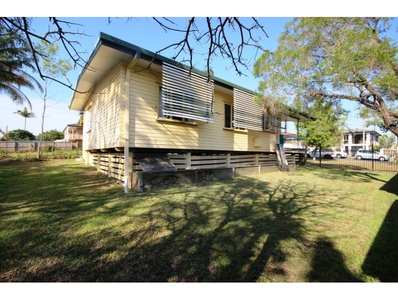 24 Laurieston Street, Sunnybank Hills QLD 4109