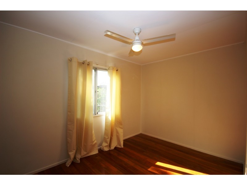 24 Laurieston Street, Sunnybank Hills QLD 4109