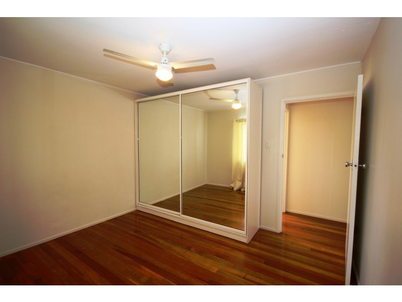 24 Laurieston Street, Sunnybank Hills QLD 4109