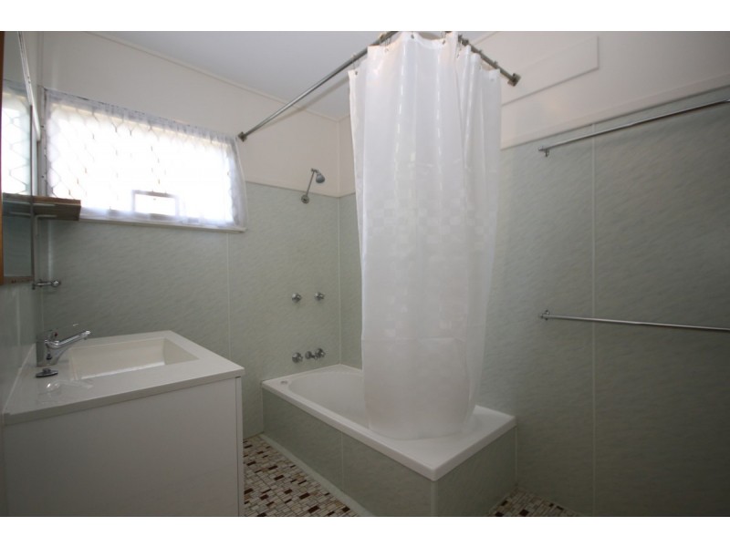 24 Laurieston Street, Sunnybank Hills QLD 4109