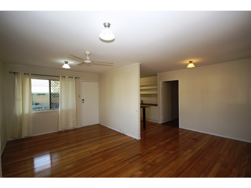 24 Laurieston Street, Sunnybank Hills QLD 4109