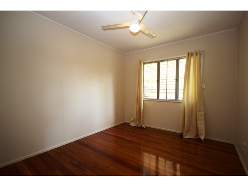 24 Laurieston Street, Sunnybank Hills QLD 4109