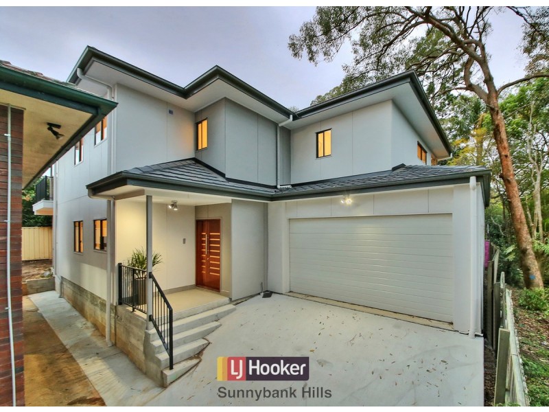 151 Orange Grove Road, Coopers Plains QLD 4108