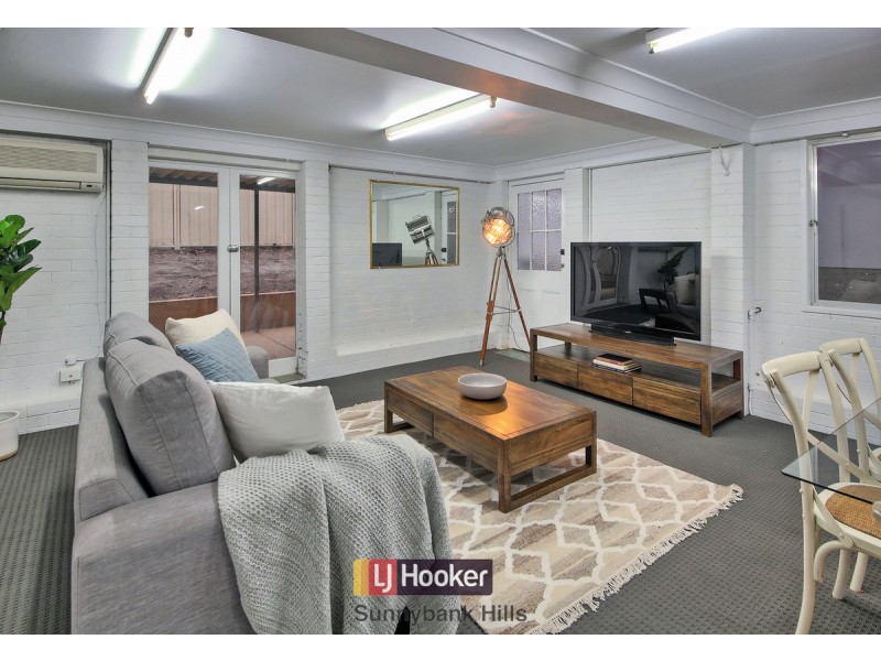 151 Orange Grove Road, Coopers Plains QLD 4108