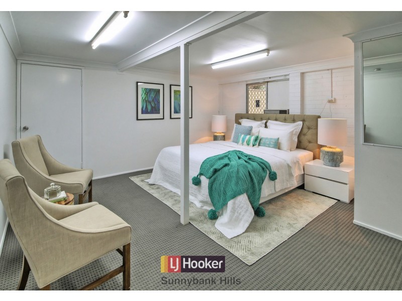 151 Orange Grove Road, Coopers Plains QLD 4108