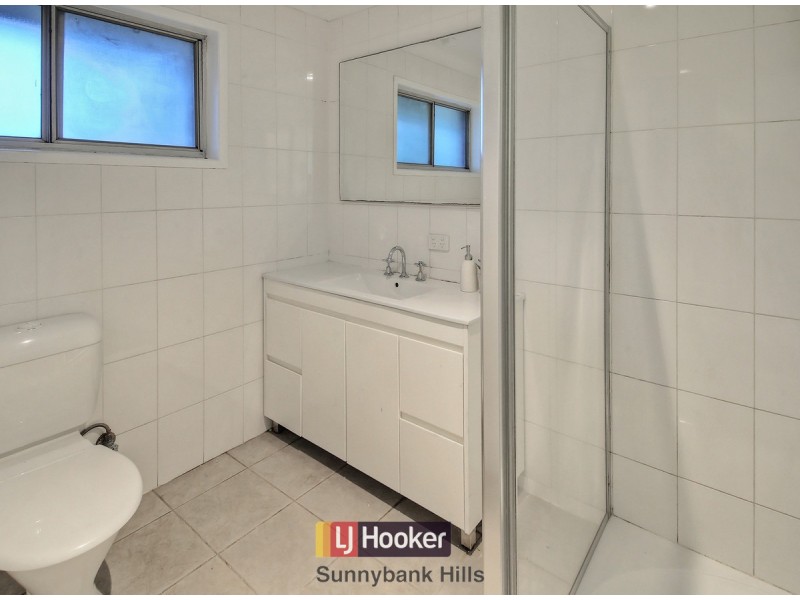 151 Orange Grove Road, Coopers Plains QLD 4108