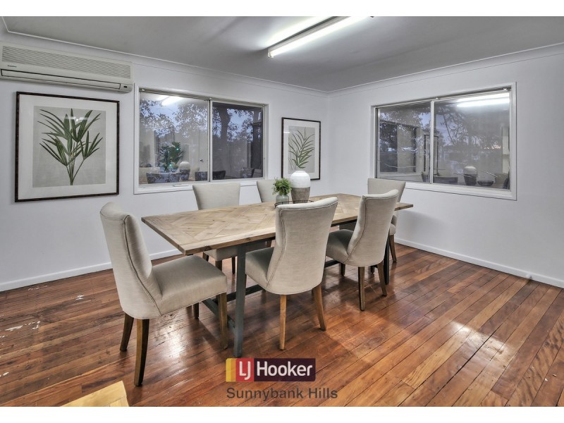 151 Orange Grove Road, Coopers Plains QLD 4108