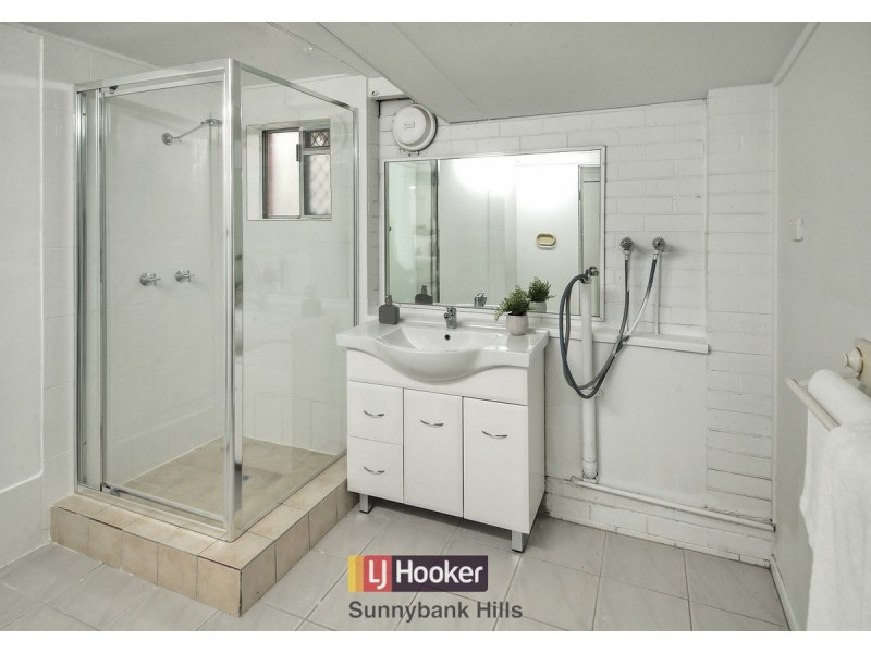 151 Orange Grove Road, Coopers Plains QLD 4108