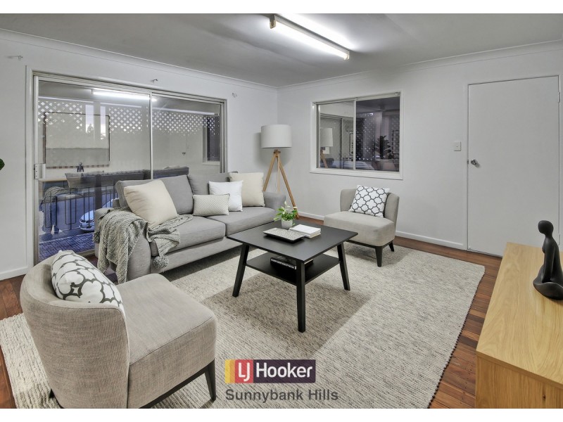 151 Orange Grove Road, Coopers Plains QLD 4108