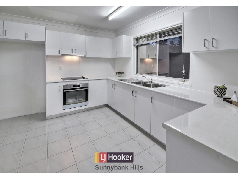 151 Orange Grove Road, Coopers Plains QLD 4108