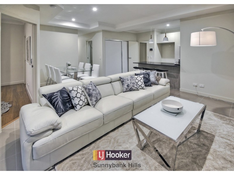 151 Orange Grove Road, Coopers Plains QLD 4108