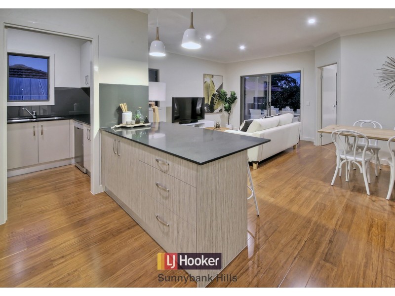 151 Orange Grove Road, Coopers Plains QLD 4108