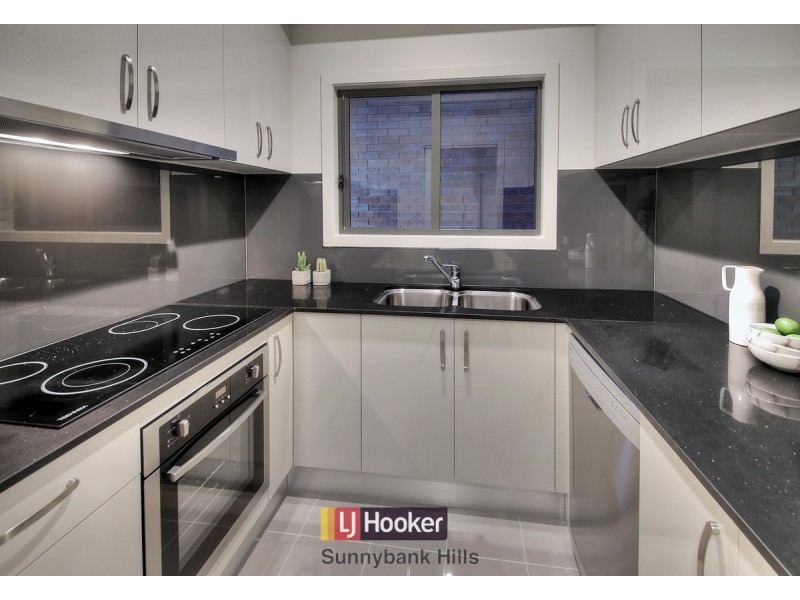 151 Orange Grove Road, Coopers Plains QLD 4108