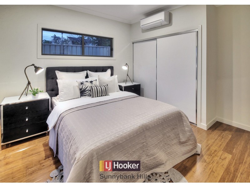 151 Orange Grove Road, Coopers Plains QLD 4108