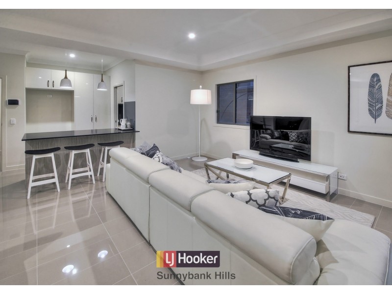 151 Orange Grove Road, Coopers Plains QLD 4108